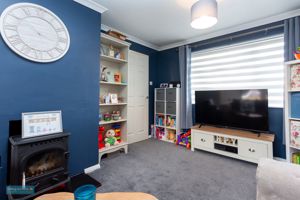Sitting Room- click for photo gallery